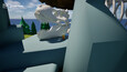 Screenshot #1