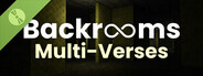 Backrooms Multi-Verses Demo