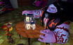 Screenshot #13
