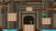 Screenshot #6