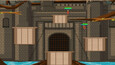 Screenshot #1