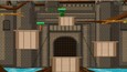 Screenshot #4