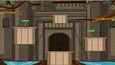 Screenshot #8