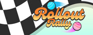 Rollout Rally