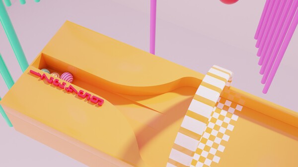 Rollout Rally screenshot 6