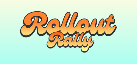 Rollout Rally cover art