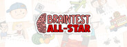 Brain Test All-Star: IQ Boost