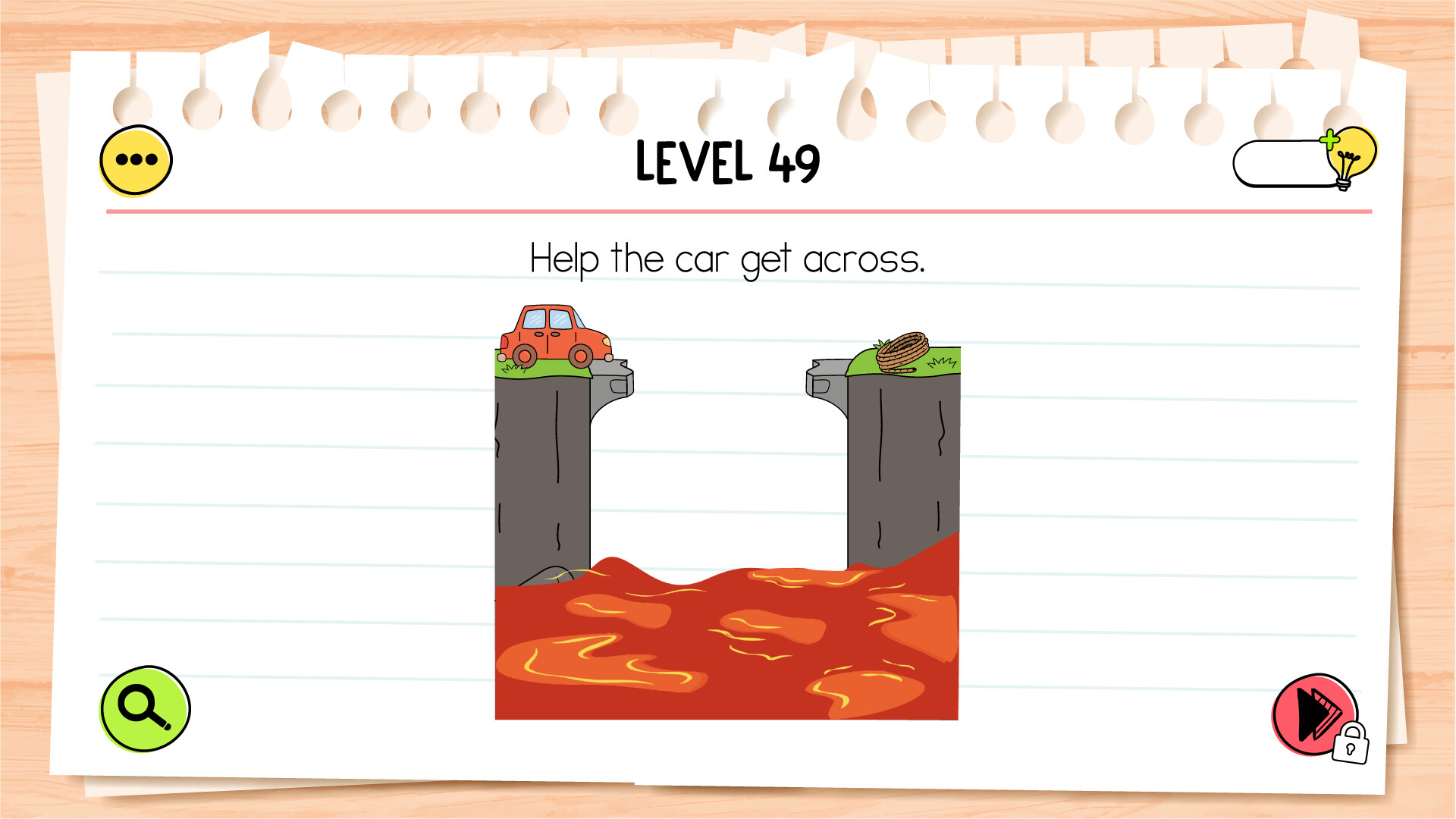 Brain Test All-Star: IQ Boost screenshot #3