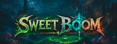 Sweet Boom!