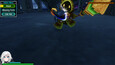 Screenshot #6