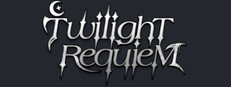 Twilight Requiem