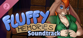 Fluffy Memories Soundtrack