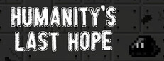 Humanity's Last Hope