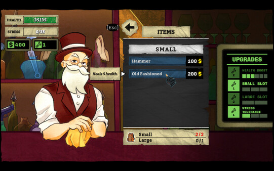 Creepy Redneck Dinosaur Mansion 1 Re-Raptored game for windows Pc 1