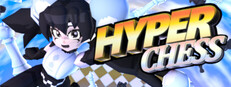 Hyper Chess