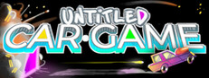 Untitled Car Game