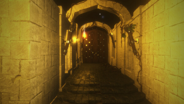 九頭龍奇譚 龍宮之使 THE GAME 印須磨町編 screenshot 4