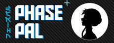 Phase Pal Playtest Small Capsule Image