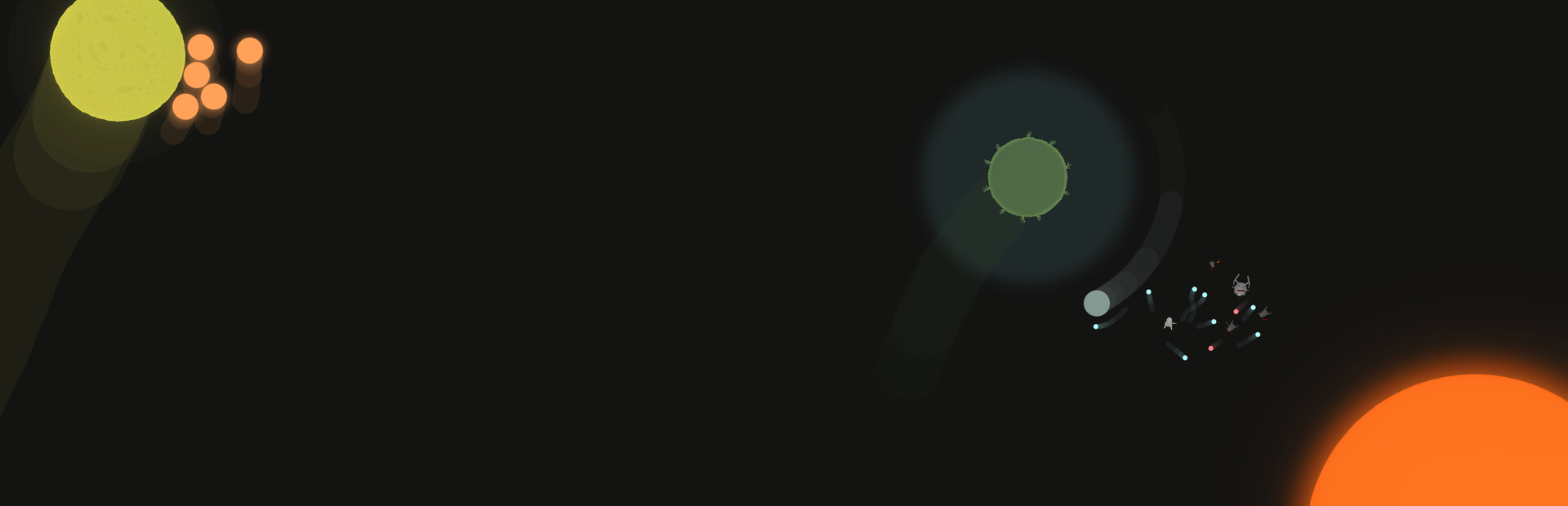 Orbitous