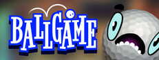 Ballgame
