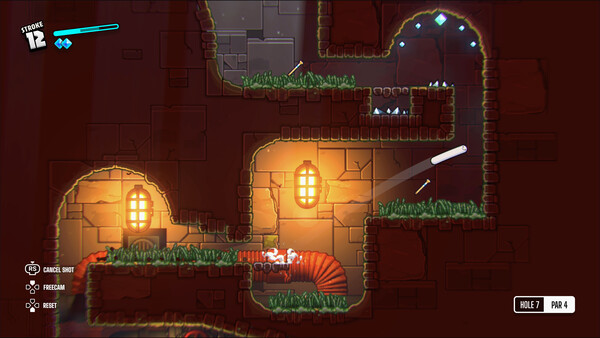 h-fit screenshot