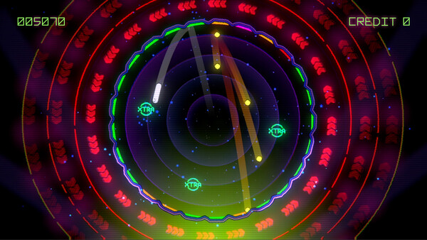 h-fit screenshot