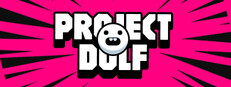 Project Dolf (Alpha)