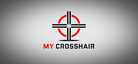 Image for My Crosshair