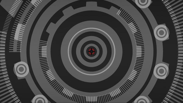 My Crosshair screenshot 6