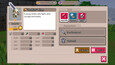 Screenshot #5