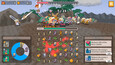 Screenshot #2