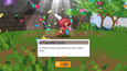 Screenshot #7