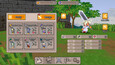 Screenshot #4