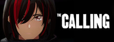 The Calling game capsule image