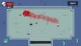 Screenshot #5