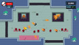 Screenshot #2