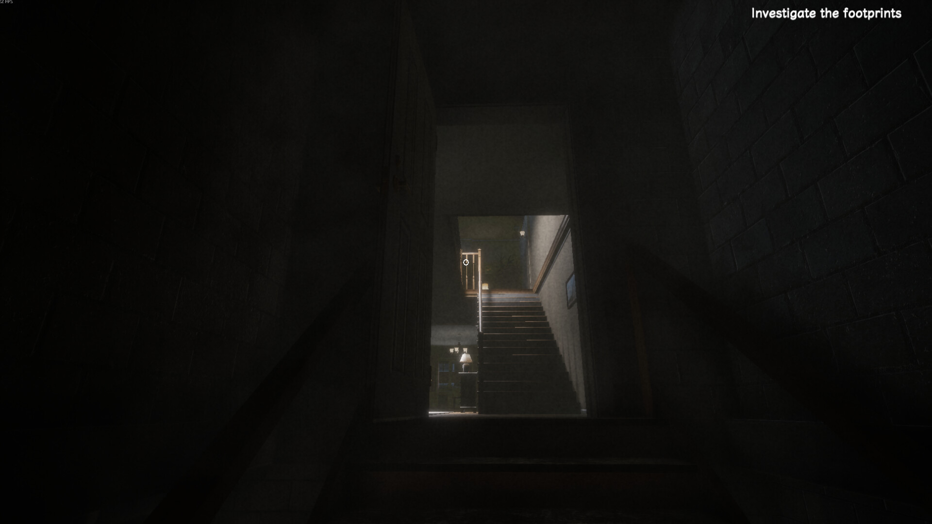 Fooling Dead screenshot #5