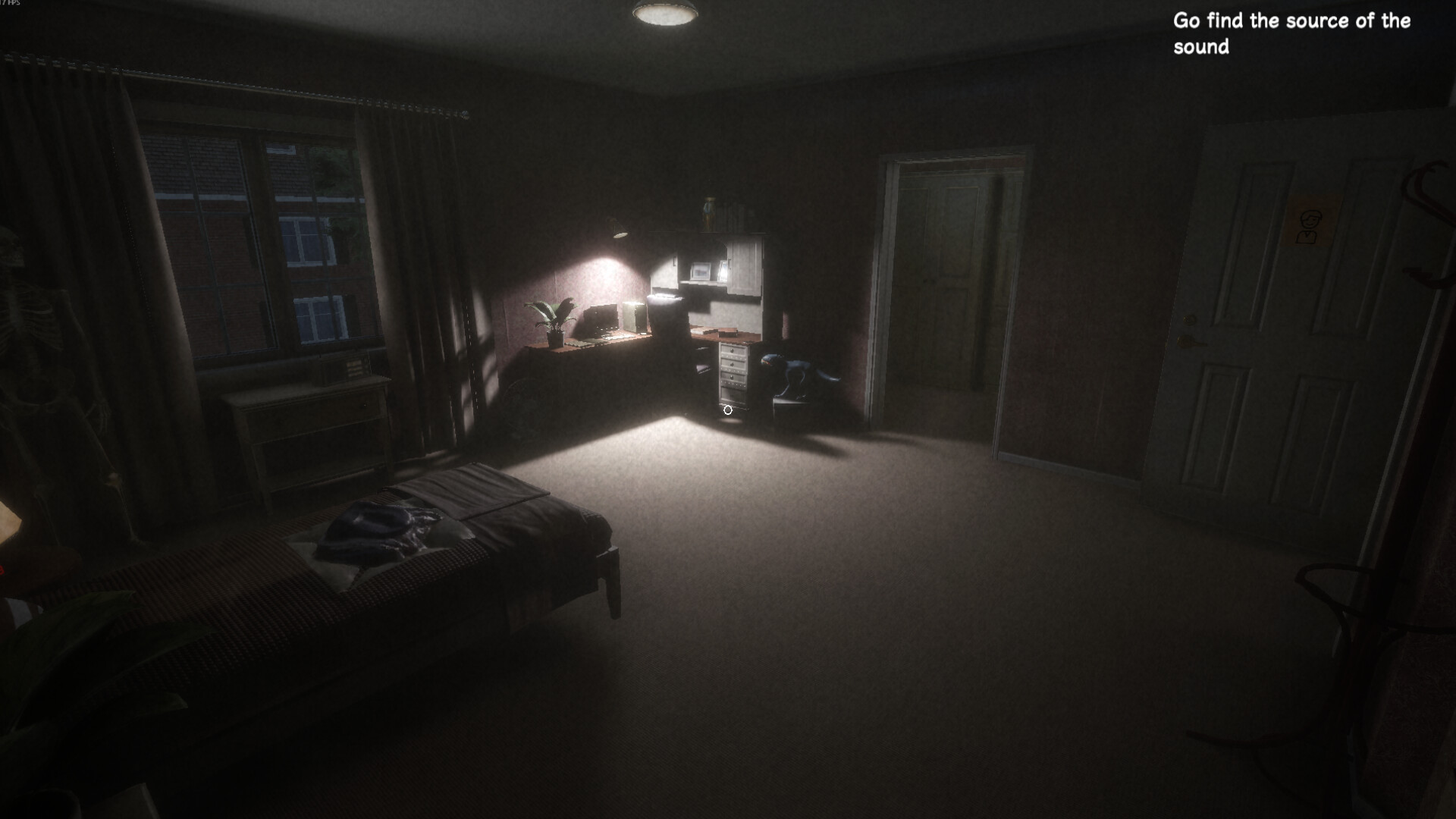 Fooling Dead Featured Screenshot #1