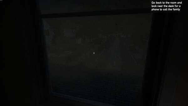 Fooling Dead game for windows Pc 1