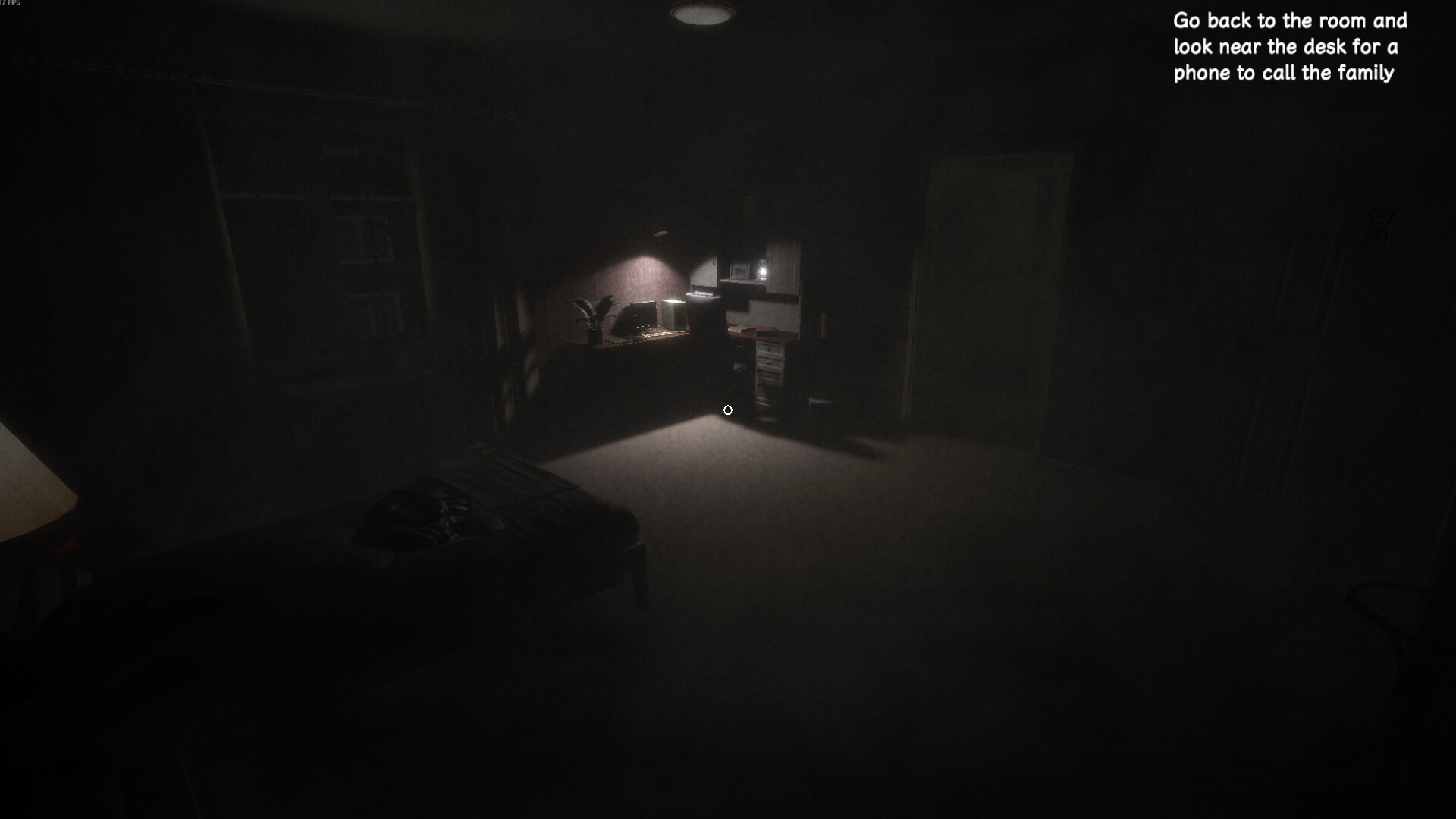 Fooling Dead screenshot thumbnail screenshot 8