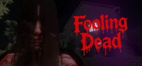 Fooling Dead