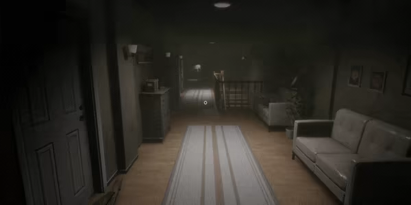 Fooling Dead video 2
