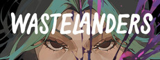 Wastelanders
