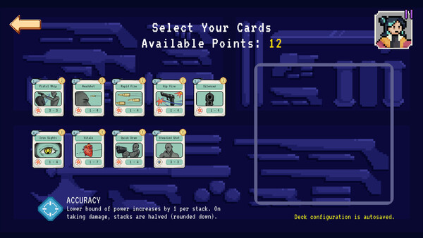 Wastelanders game for windows Pc 1