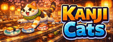 Kanji Cats Small Capsule Image
