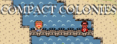 Compact Colonies