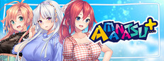AMANATSU+