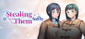 Stealing Them Softly
