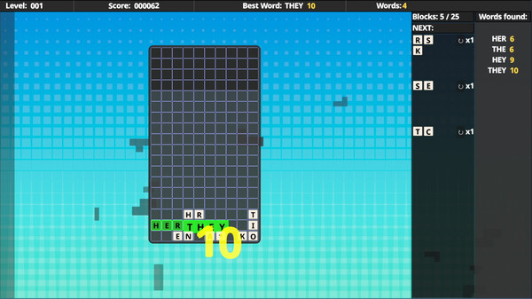 Conserofor windows and Linux 1