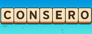 Consero